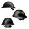 WaveCel T2+ MAX Type 2 Class C Full Brim Vented Hard Hat